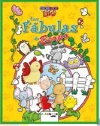 Imagen del producto 9788410405110