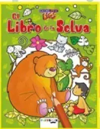 Imagen del producto 9788410405134