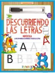 Imagen del producto 9788410405257