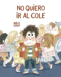 Imagen del producto 9788410406520