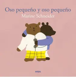 Imagen del producto 9788410407152