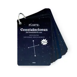  Imatge del producte9788410407206