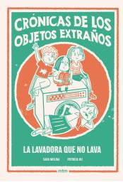 Imagen del producto 9788410407527