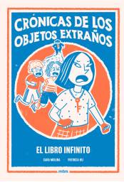 Imagen del producto 9788410407541