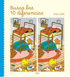 Imagen del producto 9788410407879