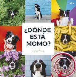 Imagen del producto 9788410407909
