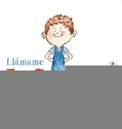  Imatge del producte9788410408005