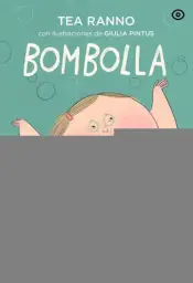 Imagen del producto 9788410408043