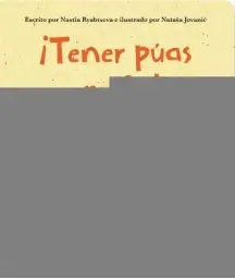 Imagen del producto 9788410408074