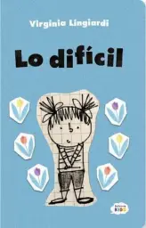 Imagen del producto 9788410408098