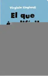 Imagen del producto 9788410408104