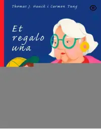  Imatge del producte9788410408128