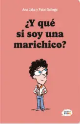 Imagen del producto 9788410408135