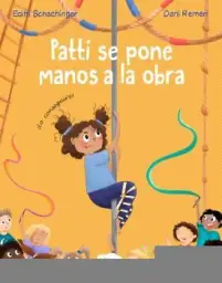 Imagen del producto 9788410408159