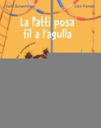  Imatge del producte9788410408166