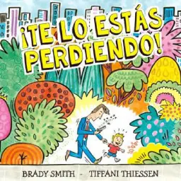 Imagen del producto 9788410408289