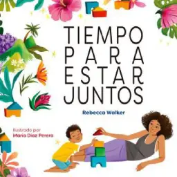 Imagen del producto 9788410408302