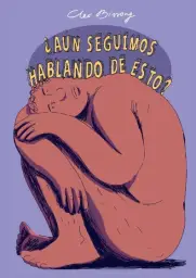 Imagen del producto 9788410408340