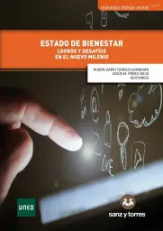 Imagen del producto 9788410409095
