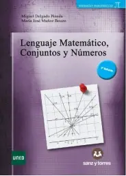 Imagen del producto 9788410409125