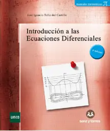 Imagen del producto 9788410409200