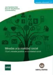 Imagen del producto 9788410409309