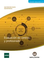 Imagen del producto 9788410409507