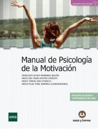 Imagen del producto 9788410409699