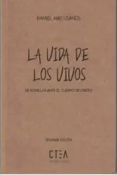 Imagen del producto 9788410411050