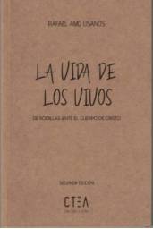 Imagen del producto 9788410411050