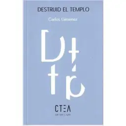 Imagen del producto 9788410411098