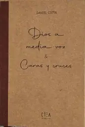 Imagen del producto 9788410411104