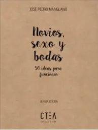 Imagen del producto 9788410411111