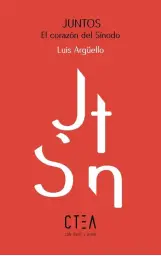 Imagen del producto 9788410411142