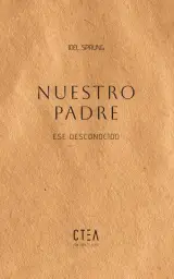 Imagen del producto 9788410411180