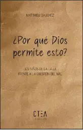 Imagen del producto 9788410411319