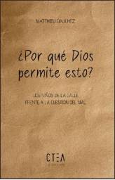 Imagen del producto 9788410411319