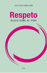 Imagen del producto 9788410411418