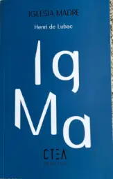 Imagen del producto 9788410411425