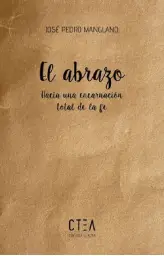 Imagen del producto 9788410411449