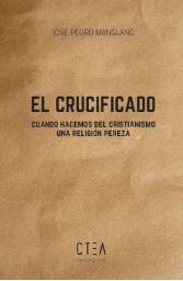 Imagen del producto 9788410411470