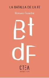 Imagen del producto 9788410411524