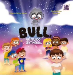 Imagen del producto 9788410412071