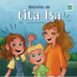 Imagen del producto 9788410412897
