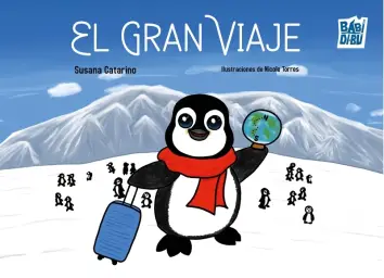 Imagen del producto 9788410412903