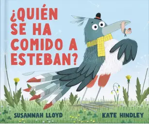 Imagen del producto 9788410413030