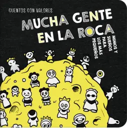 Imagen del producto 9788410413108