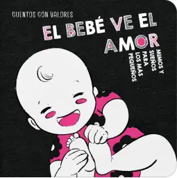 Imagen del producto 9788410413122