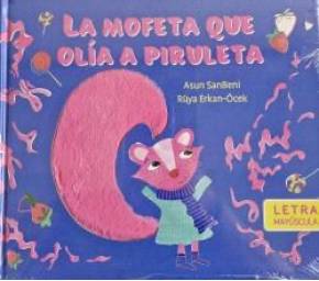 Imagen del producto 9788410413177