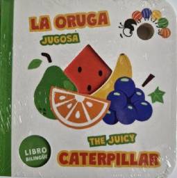 Imagen del producto 9788410413191